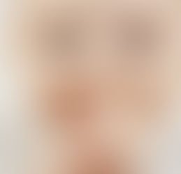 6 maggio 2021 - giovedì della V settimana di Pasqua