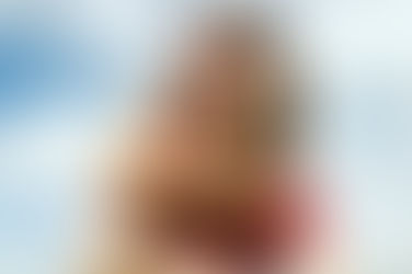 25 febbraio 2022 - venerdì della VII settimana del T.O.