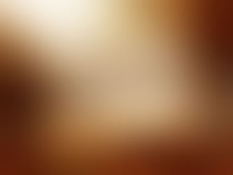 3 giugno 2020 - mercoledì della IX settimana del T.O.