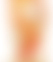 30 agosto 2021 - lunedì della XXII settimana del TO