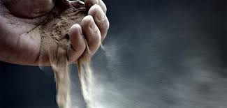 12 luglio 2022 - martedì della XV settimana del T.O.