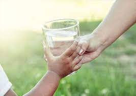 7 marzo 2022 - lunedì della I settimana di Quaresima