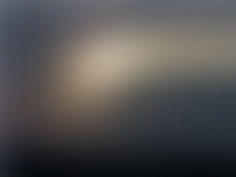 12 dicembre 2022 - lunedì della III settimana di Avvento