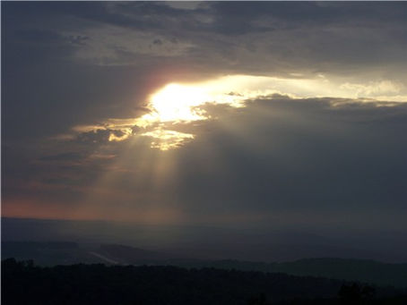 12 dicembre 2022 - lunedì della III settimana di Avvento