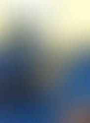 9 marzo 2022 - mercoledì della I settimana di Quaresima