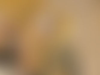 17 dicembre 2021 - venerdì della III settimana di Avvento