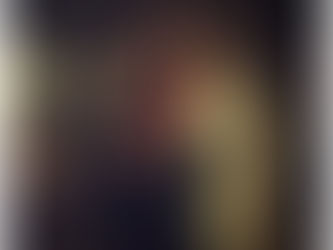 17 gennaio 2022 - lunedì della II settimana del T.O.