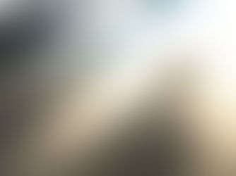 22 aprile 2020 - mercoledì della II settimana di Pasqua