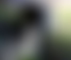 21 giugno 2022 - martedì della XII settimana del Tempo Ordinario