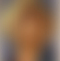 18 luglio 2020 - sabato della XV settimana del T.O.