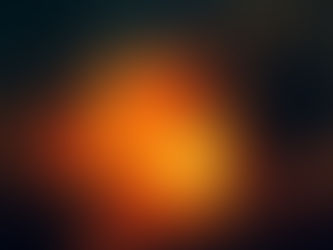 24 novembre 2021 - mercoledì XXXIV settimana TO