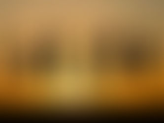 8 giugno 2020 - lunedì della X settimana T.O.