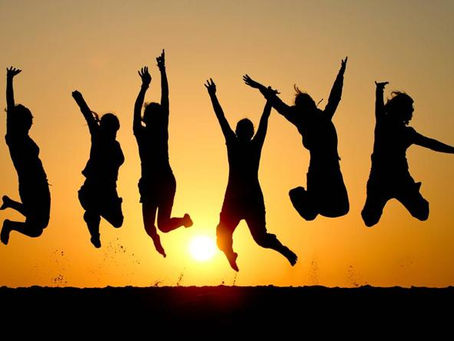 8 giugno 2020 - lunedì della X settimana T.O.