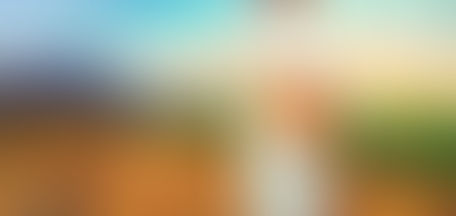 27 gennaio 2021 - mercoledì della III settimana del T.O.