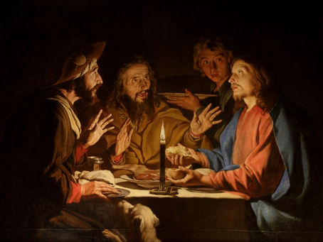 2 luglio 2021 - venerdì della XIII settimana del TO