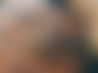 23 ottobre 2023 - lunedì della XXIX settimana del T.O.