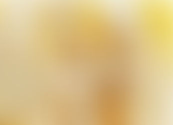 14 giugno 2020 - SS. Corpo e Sangue di Cristo