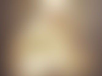 29 dicembre 2022 - giovedì nell'Ottava di Natale