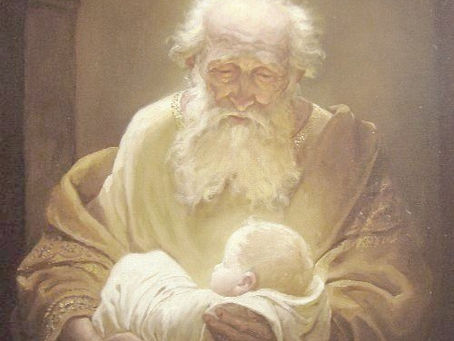29 dicembre 2022 - giovedì nell'Ottava di Natale