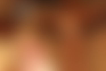 Domenica 21 giugno riprenderà la S. Messa alle ore 8.00