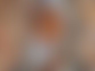 10 dicembre 2022 - sabato della II settimana di Avvento