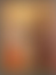 20 maggio 2022 - venerdì della V settimana del tempo di Pasqua