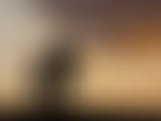 8 gennaio 2023 - domenica - Battesimo del Signore