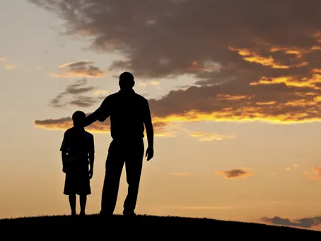 8 gennaio 2023 - domenica - Battesimo del Signore