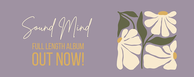 Sound Mind Album Art 2026 (Postcard (Landscape)).PNG