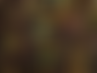 Uncover the Best Tea Types for Your Taste Buds