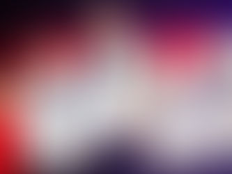 West Virginia Show Choir Readies for a New-Look 2026 Season