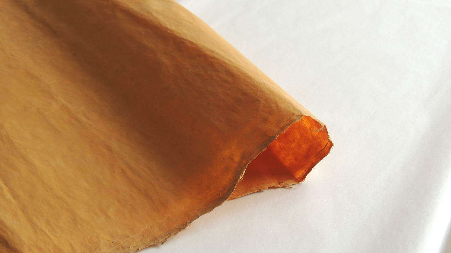 名塩雁皮紙・商品 mysitekouya