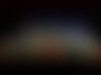 Wheaton Warrenville South Wows Again with Wildy Diverse Lineup