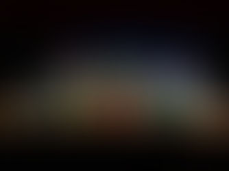 John Hersey Chicagoland Showcase Produces No Shortage of Chaotic Results