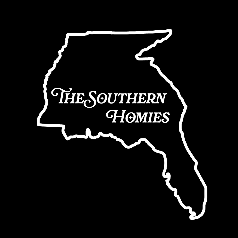 The Southern Homies: Awards from the 2026 Southern Show Choir Season