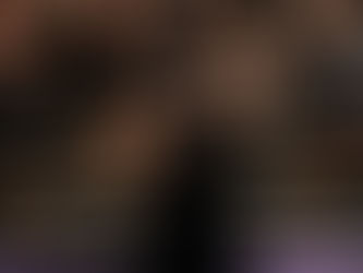 West Virginia Choirs Split Between Robert C. Byrd and Capital This Weekend