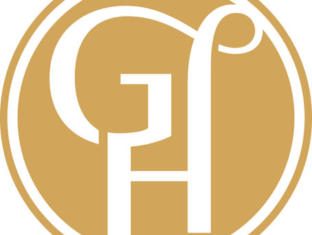 Inside the Doors of Grand Hotel: A Peek at Linn-Mar's Preseason Environment