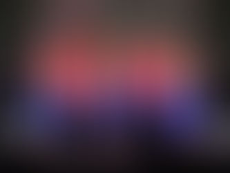 Advanced Shakeups, Intermediate Progress Promises Eventful 2026 Western Show Choir Season