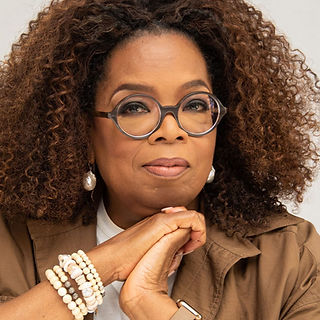 oprah winfrey.jpeg