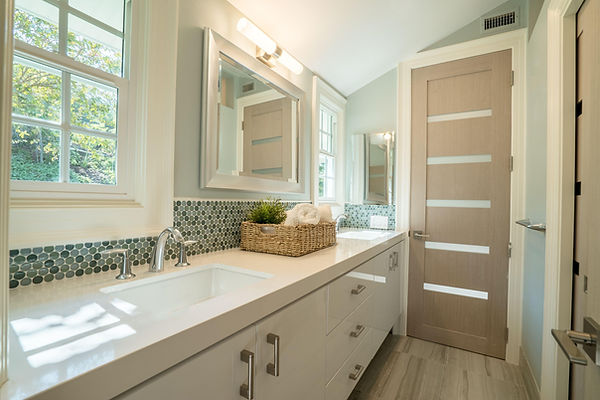 shower_spa-waterproofing