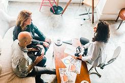 AdobeStock_341914583.jpeg