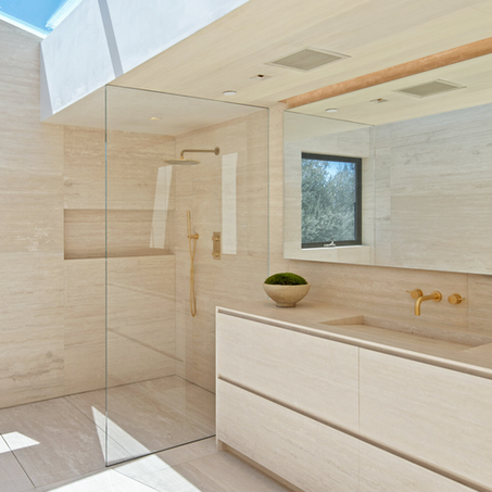 Screen Shot 2021-12-14 at 3.19.09 PM.png