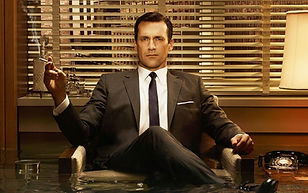 don draper.jpeg