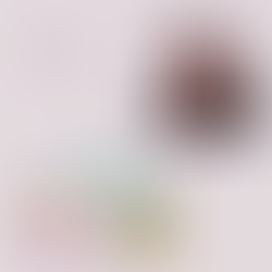 Managing Cashflow Through the January Slump: Strategies for Service-Based Small Businesses