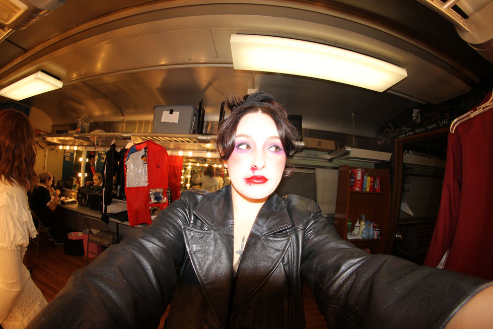 Copy of IMG_8978.jpg