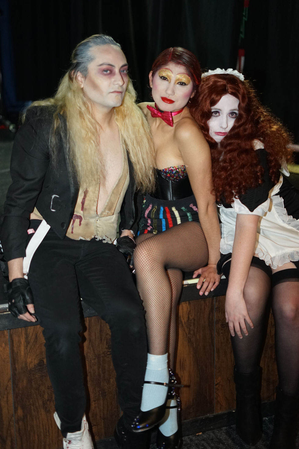 DSC00030.jpg