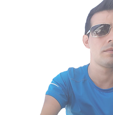 Untitled_edited_edited_edited.png