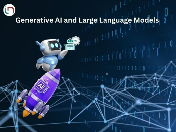 AI and Innovation: Transforming Software Development through Generative Models and Language Mastery.