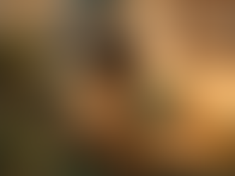 Bearing Witness and Vicarious Trauma