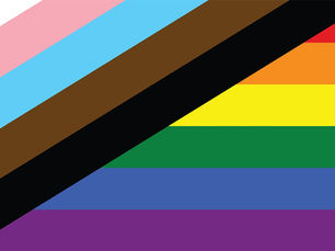 9 Intersections Between Mental Illness and LGBTQ+ Identity